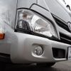 toyota toyoace 2018 -TOYOTA 【名変中 】--Toyoace KDY231--8032101---TOYOTA 【名変中 】--Toyoace KDY231--8032101- image 13