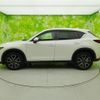 mazda cx-5 2017 quick_quick_LDA-KF2P_KF2P-104368 image 2