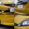 honda fit 2012 TE2650 image 30