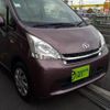 daihatsu move 2012 -DAIHATSU--Move DBA-LA100S--LA100S-0114210---DAIHATSU--Move DBA-LA100S--LA100S-0114210- image 10