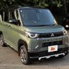 mitsubishi delica-mini 2024 CFJ1657736 image 5