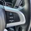 toyota roomy 2019 -TOYOTA--Roomy DBA-M900A--M900A-0312756---TOYOTA--Roomy DBA-M900A--M900A-0312756- image 5