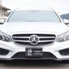 mercedes-benz e-class-station-wagon 2013 CFJ1822062 image 4