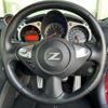 nissan fairlady-z 2019 quick_quick_CBA-Z34_Z34-640079 image 9