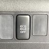 daihatsu move-conte 2016 -DAIHATSU--Move Conte DBA-L575S--L575S-0228858---DAIHATSU--Move Conte DBA-L575S--L575S-0228858- image 9