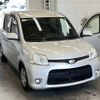 toyota sienta 2012 -TOYOTA--Sienta NCP81G-5185178---TOYOTA--Sienta NCP81G-5185178- image 5