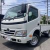 toyota dyna-truck 2015 -TOYOTA--Dyna QDF-KDY231--KDY231-8018818---TOYOTA--Dyna QDF-KDY231--KDY231-8018818- image 1