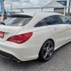 mercedes-benz cla-class 2016 -MERCEDES-BENZ 【市原 300ｽ2946】--Benz CLA 117942--2N350607---MERCEDES-BENZ 【市原 300ｽ2946】--Benz CLA 117942--2N350607- image 28