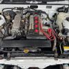 toyota corolla-levin 1984 CFJ1666058 image 2