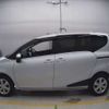 toyota sienta 2019 -TOYOTA--Sienta DBA-NSP170G--NSP170G-7212811---TOYOTA--Sienta DBA-NSP170G--NSP170G-7212811- image 9