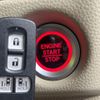 honda n-box 2020 CFJ1619851 image 20