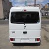 nissan clipper-van 2016 -NISSAN--Clipper Van HBD-DR17V--DR17V-139487---NISSAN--Clipper Van HBD-DR17V--DR17V-139487- image 2