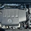 mercedes-benz cla-class 2024 CFJ1651095 image 16