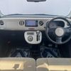 daihatsu mira-cocoa 2011 CFJ1727362 image 2