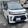 daihatsu move 2017 CFJ1860767 image 14