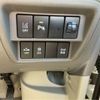 suzuki every 2019 CFJ1575887 image 23