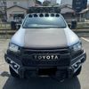 toyota hilux 2019 GOO_NET_EXCHANGE_0802857A30240626W004 image 55