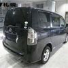 toyota voxy 2008 -TOYOTA--Voxy ZRR75G-0022380---TOYOTA--Voxy ZRR75G-0022380- image 2