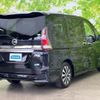 nissan serena 2018 quick_quick_DAA-GFC27_GFC27-095809 image 3