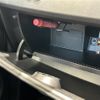 fiat fiat-others 2018 CFJ0704740 image 7