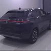 honda vezel 2022 -HONDA--VEZEL 6BA-RV3--RV3-1008542---HONDA--VEZEL 6BA-RV3--RV3-1008542- image 2