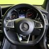 mercedes-benz glc-class 2016 quick_quick_DBA-253946C_WDC2539462F147772 image 9