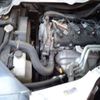 nissan caravan-van 2020 -NISSAN--Caravan Van CBF-VR2E26--VR2E26-124295---NISSAN--Caravan Van CBF-VR2E26--VR2E26-124295- image 23