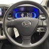 daihatsu mira-e-s 2018 -DAIHATSU--Mira e:s DBA-LA350S--LA350S-0045655---DAIHATSU--Mira e:s DBA-LA350S--LA350S-0045655- image 23