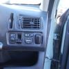 toyota probox-van 2010 CFJ1565332 image 4