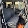 honda n-box 2013 CFJ1684047 image 39