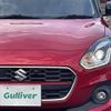 suzuki swift 2021 CFJ1697524 image 5