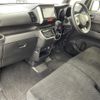 honda n-box 2016 -HONDA--N BOX DBA-JF1--JF1-1906797---HONDA--N BOX DBA-JF1--JF1-1906797- image 8