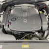 mercedes-benz s-class 2013 CFJ1636002 image 17