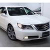 honda legend 2008 -HONDA 【千葉 331ﾀ3789】--Legend DBA-KB2--KB2-1000352---HONDA 【千葉 331ﾀ3789】--Legend DBA-KB2--KB2-1000352- image 1