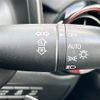 mazda cx-3 2017 CFJ1698018 image 21