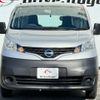 nissan nv200-vanette-van 2016 quick_quick_DBF-VM20_VM20-102453 image 4