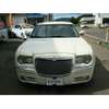 chrysler 300 2008 -クライスラー--クライスラー　３００ ﾌﾒｲ--5H662882---クライスラー--クライスラー　３００ ﾌﾒｲ--5H662882- image 1