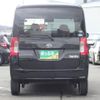 daihatsu tanto 2018 quick_quick_LA600S_LA600S-0614757 image 4