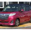 toyota roomy 2020 quick_quick_M900A_M900A-0440569 image 16