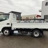 mitsubishi-fuso canter 2019 GOO_NET_EXCHANGE_1230445A30250502W002 image 15
