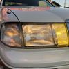 toyota crown 1994 CARSENSOR_JP_AU6233116233 image 29