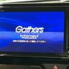 honda n-box 2018 -HONDA--N BOX DBA-JF3--JF3-1128539---HONDA--N BOX DBA-JF3--JF3-1128539- image 3