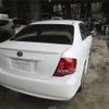 toyota corolla-axio 2011 -TOYOTA 【岐阜 504ﾂ9620】--Corolla Axio NZE141-3008710---TOYOTA 【岐阜 504ﾂ9620】--Corolla Axio NZE141-3008710- image 11