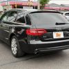 audi a4 2014 -AUDI--Audi A4 DBA-8KCDNF--WAUZZZ8K5EA115196---AUDI--Audi A4 DBA-8KCDNF--WAUZZZ8K5EA115196- image 8