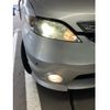 honda elysion 2006 CFJ1553144 image 19