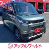 mitsubishi delica-mini 2024 -MITSUBISHI--Delica Mini 4AA-B35A--B35A-0510346---MITSUBISHI--Delica Mini 4AA-B35A--B35A-0510346- image 1