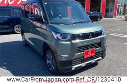 mitsubishi delica-mini 2024 -MITSUBISHI--Delica Mini 4AA-B35A--B35A-0510346---MITSUBISHI--Delica Mini 4AA-B35A--B35A-0510346-