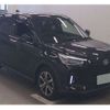 daihatsu rocky 2020 -DAIHATSU--Rocky 5BA-A210S--A210S-0007122---DAIHATSU--Rocky 5BA-A210S--A210S-0007122- image 1