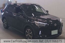 daihatsu rocky 2020 -DAIHATSU--Rocky 5BA-A210S--A210S-0007122---DAIHATSU--Rocky 5BA-A210S--A210S-0007122-