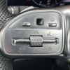 mercedes-benz cls-class 2019 -MERCEDES-BENZ--Benz CLS LDA-257314--WDD2573142A021576---MERCEDES-BENZ--Benz CLS LDA-257314--WDD2573142A021576- image 12